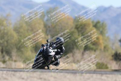 media/Jan-30-2026-2WTD (Fri) [[9b24c6d623]]/4-C Group/Session 3 (Turn 7)/